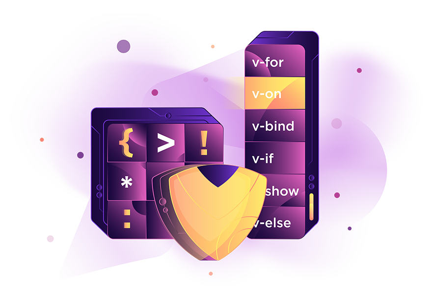 Vue Directives